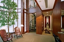 TJLib Kenwood RdRm SS 710x468