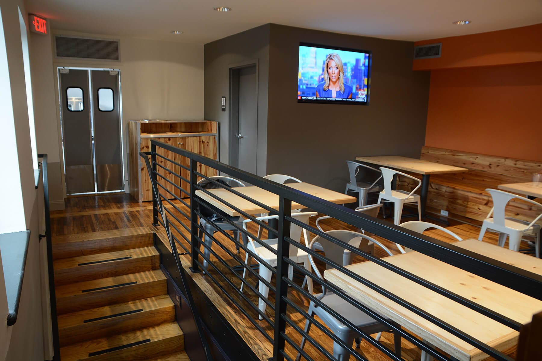 15Jun(c)DanGroganDSC 3034