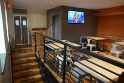 15Jun(c)DanGroganDSC 3034