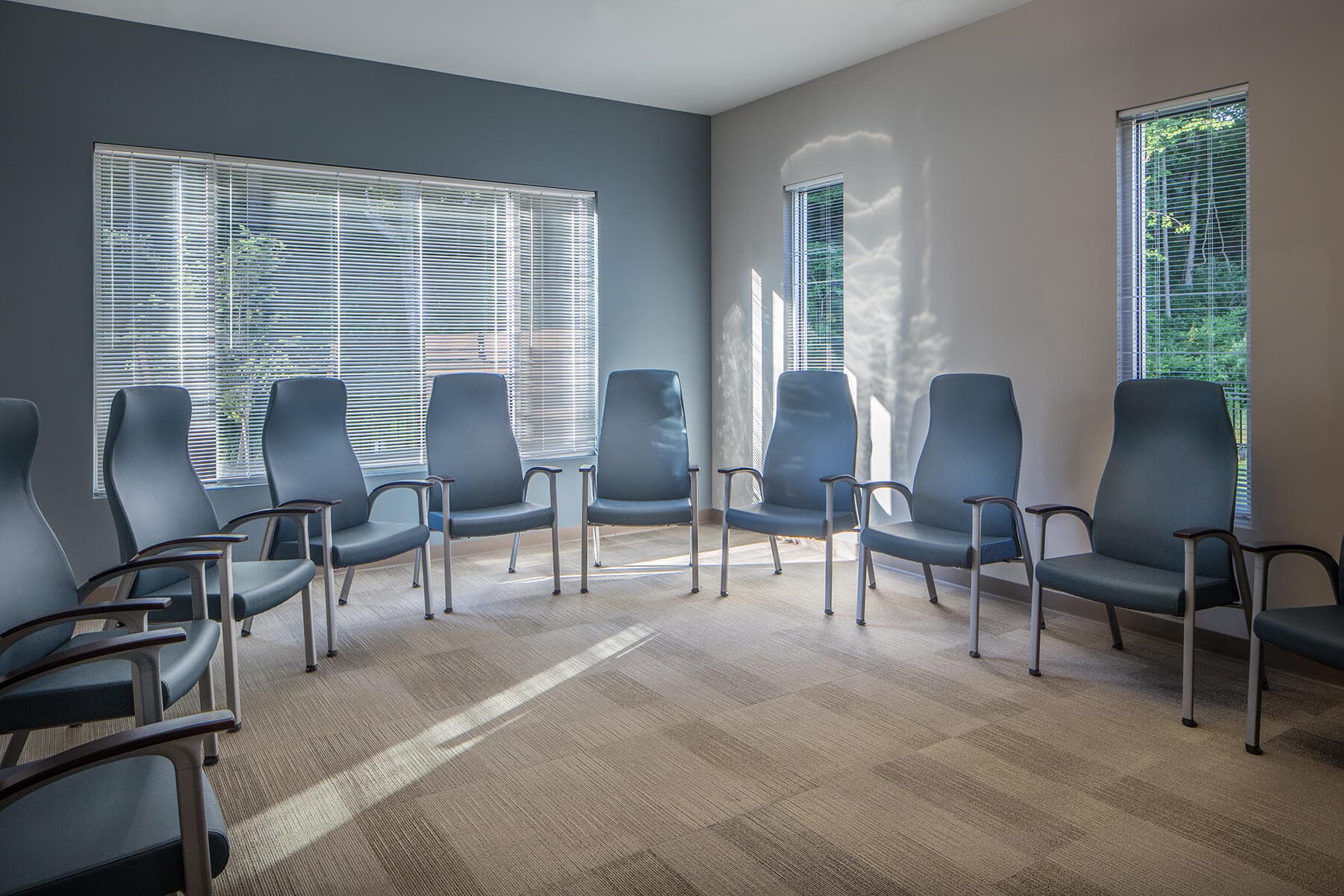 Region-Ten-Womens-Shelter-2020-Edit