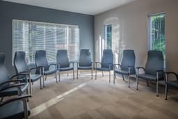 Region-Ten-Womens-Shelter-2020-Edit