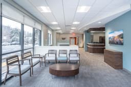 Sentara Endoscopy 05