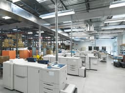 Print Copy int 150dpi