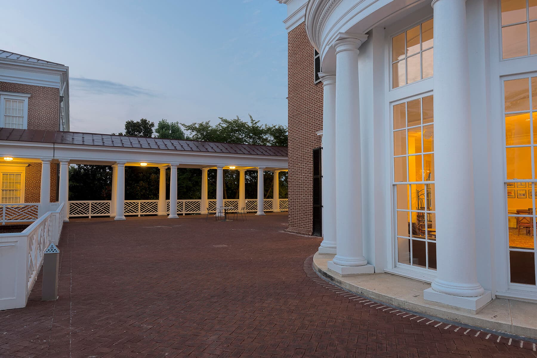 20140809- KB65927-Edit