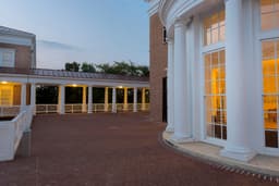 20140809- KB65927-Edit