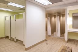 MartinHorn-Edge-0014