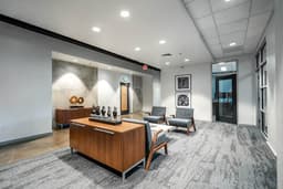 Bank-of-the-James-Website-Photos-3