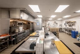 Virginia-Commercial-Builder-Martin-Horn-Prime-109-15
