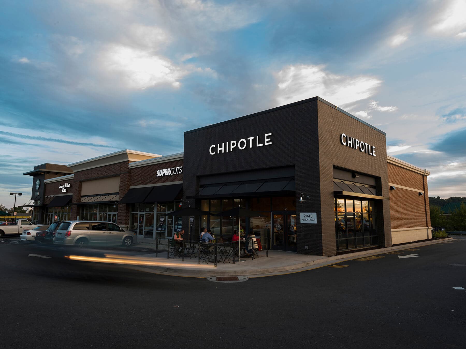 Chipotle-Pan-Tops-0028