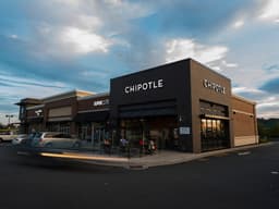Chipotle-Pan-Tops-0028