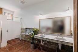 Marting-Horn-Bold-Rock-0002