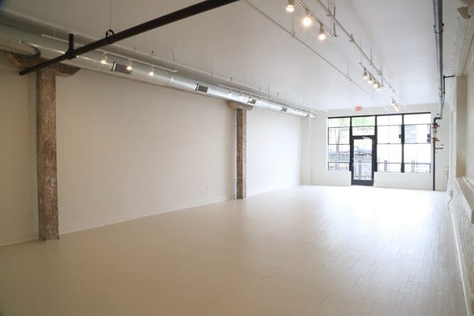 Martin-Horn-Coca-Cola-Bottling-Works-5