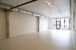 Martin-Horn-Coca-Cola-Bottling-Works-5