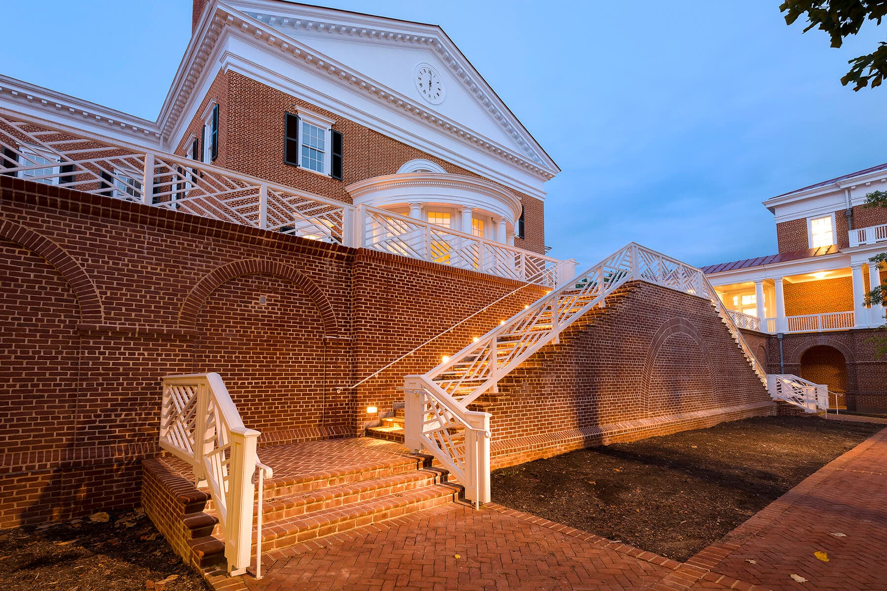 20140809- KB65920-Edit