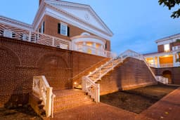 20140809- KB65920-Edit