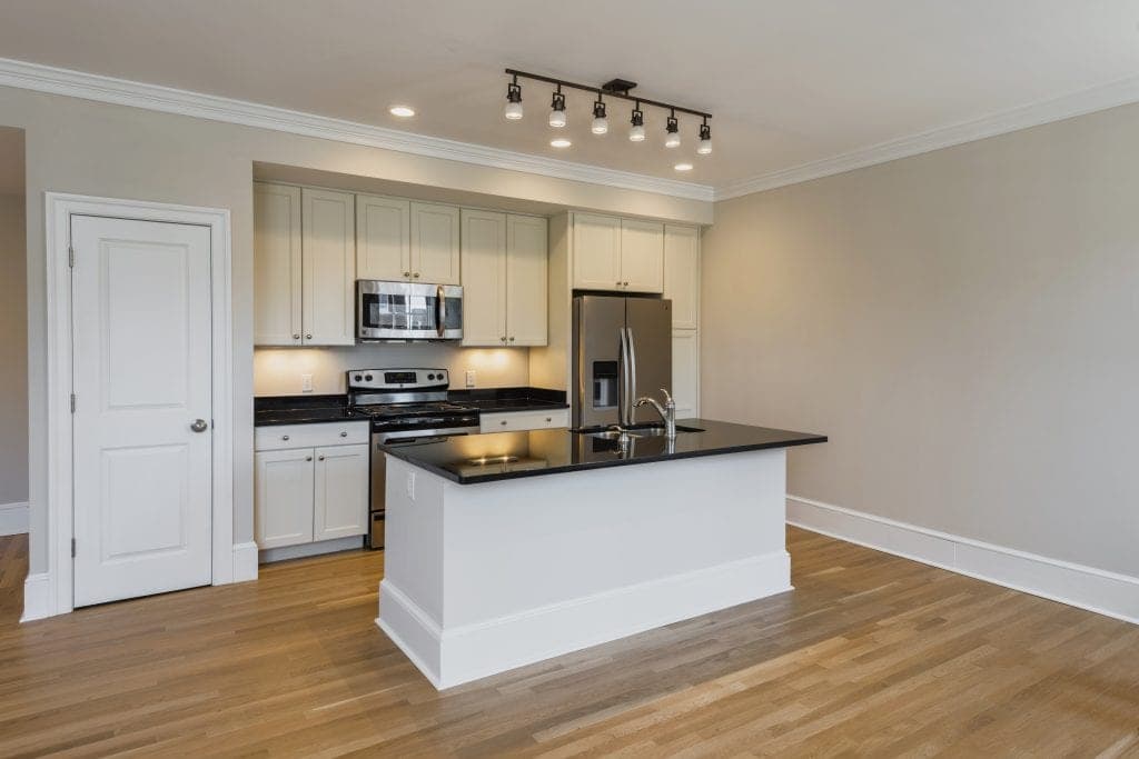Chancellor-Apt-0027-1024x683