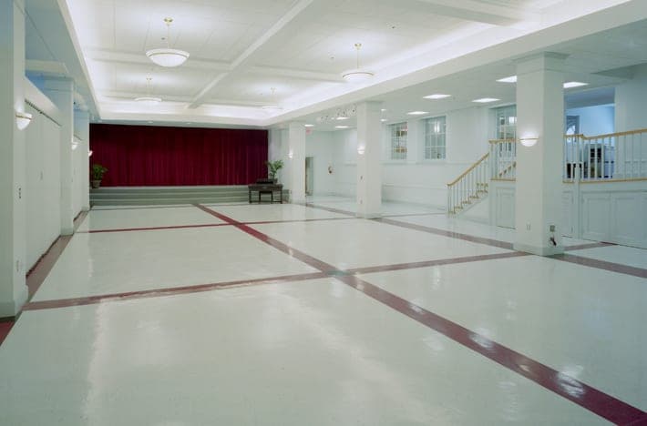 first united meth stage SS 710x468