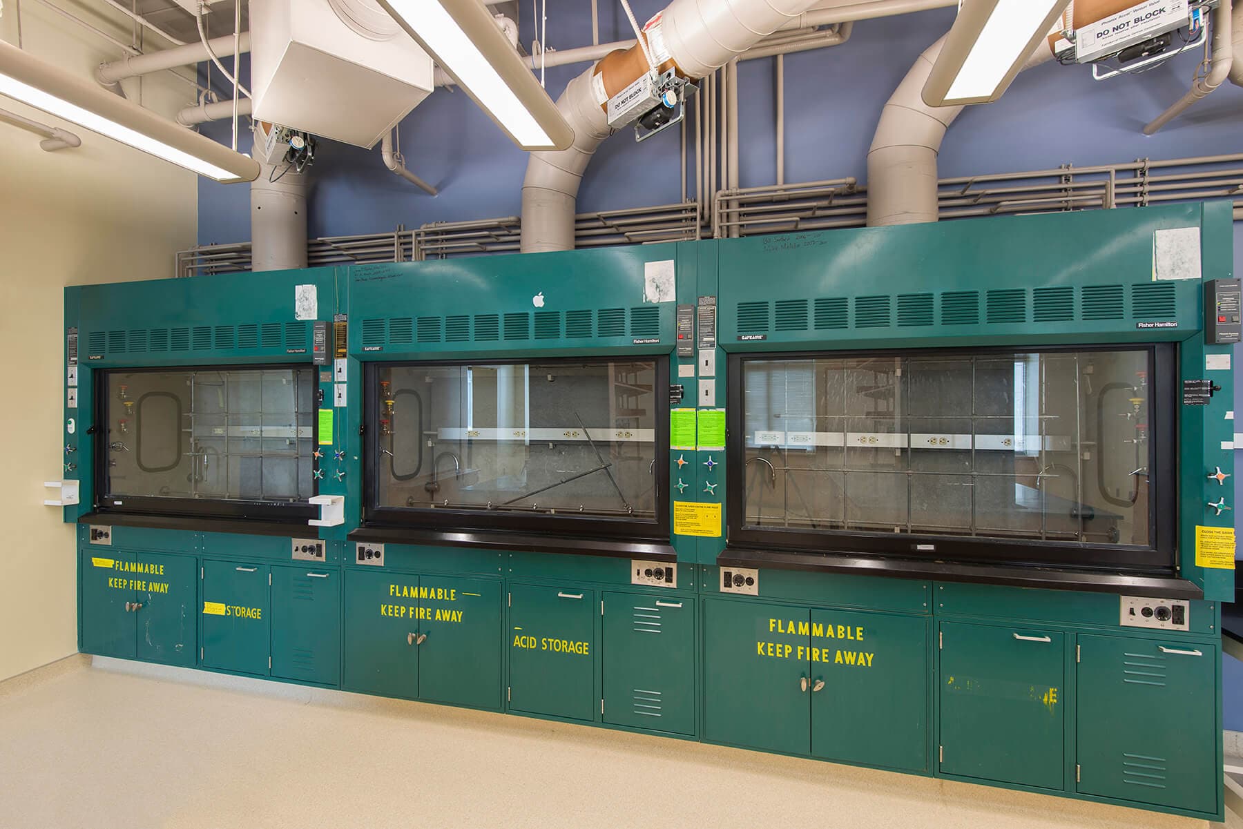 UVA-Landers-Lab---Martin-Horn-(3-of-14)