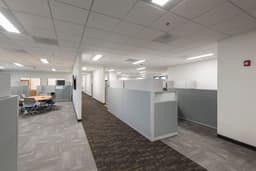 Martin-and-Horn-GE-2014-0004