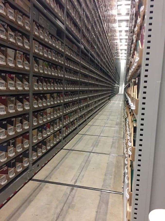 UVA-Ivy-Stacks-Martin-Horn-11