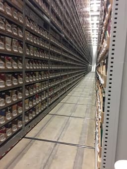 UVA-Ivy-Stacks-Martin-Horn-11