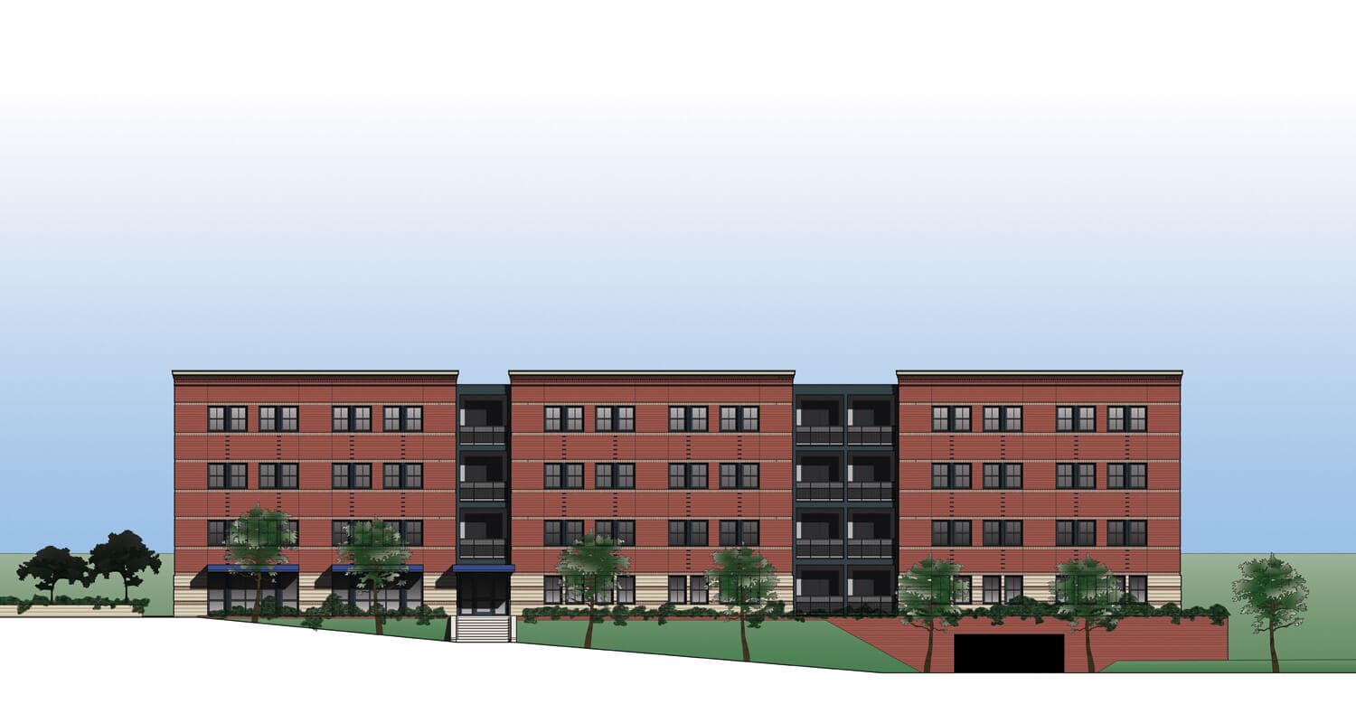 Veliky East Elev 150dpi