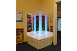 Virginia-Discovery-Museum-Website-Photos-3