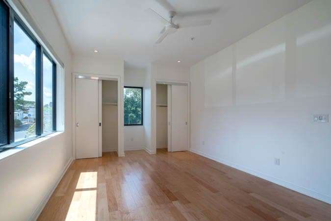 Shops-at-Riverside-Website-Photos-5-1