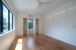 Shops-at-Riverside-Website-Photos-5-1