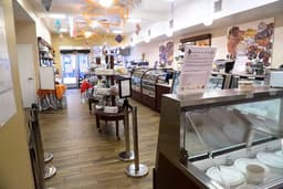 Kilwins-Charlottesville-by-Commercial-GC-Martin-Horn-12