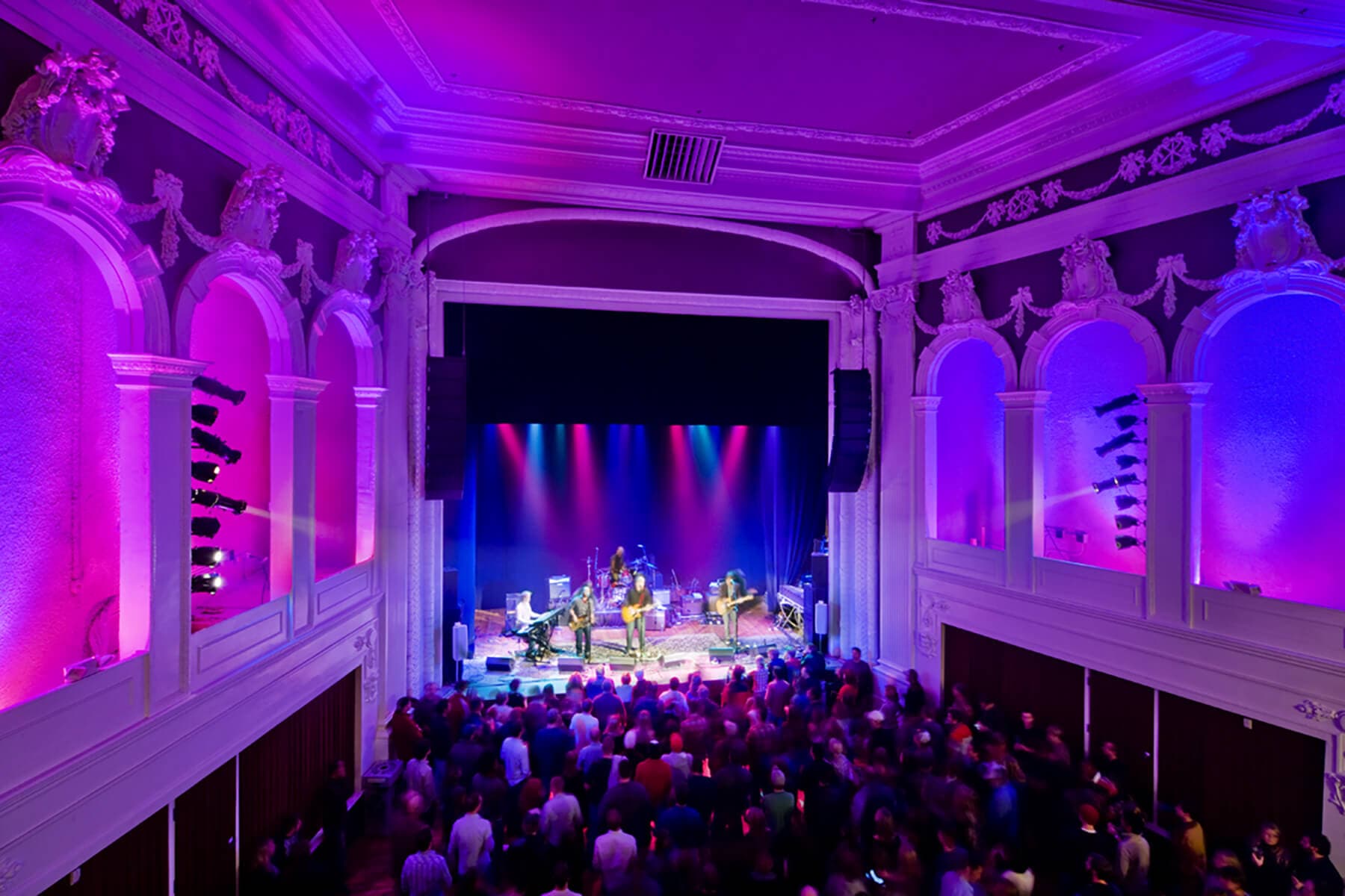 Jefferson-Theater 150dpi