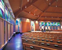 St-Thomas-Congregation