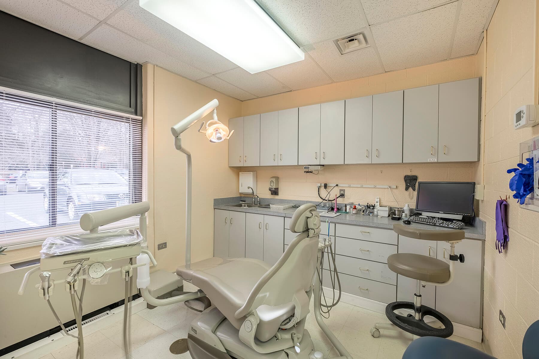MartinHorn-Charlottesville-Free-Dental-Clinic-7