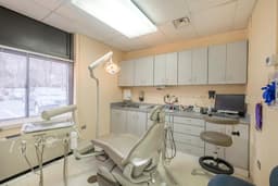 MartinHorn-Charlottesville-Free-Dental-Clinic-7