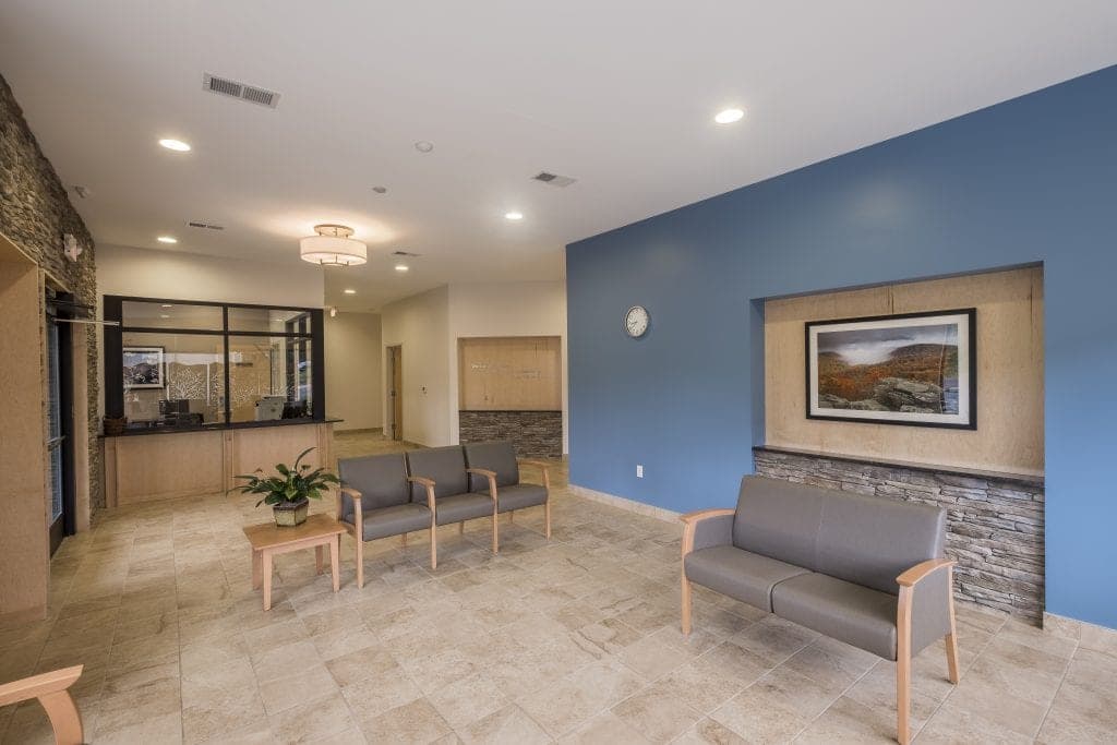 Region-Ten-Standardsville-0005-1024x683