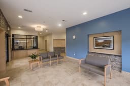 Region-Ten-Standardsville-0005-1024x683