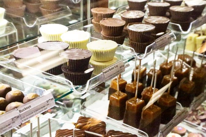 Kilwins-Charlottesville-by-Commercial-GC-Martin-Horn-13