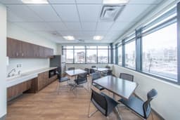 Sentara Endoscopy 28