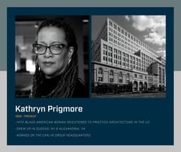 Black-History-Month-13