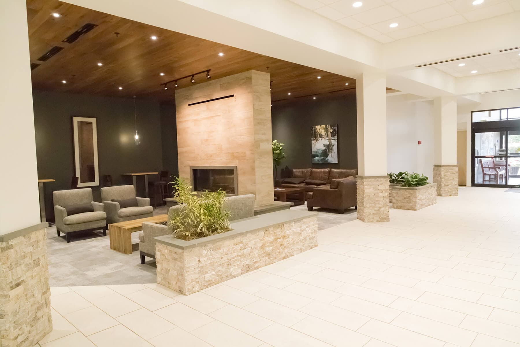 Jennifer-Byrne---ACACRE-81