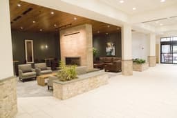 Jennifer-Byrne---ACACRE-81