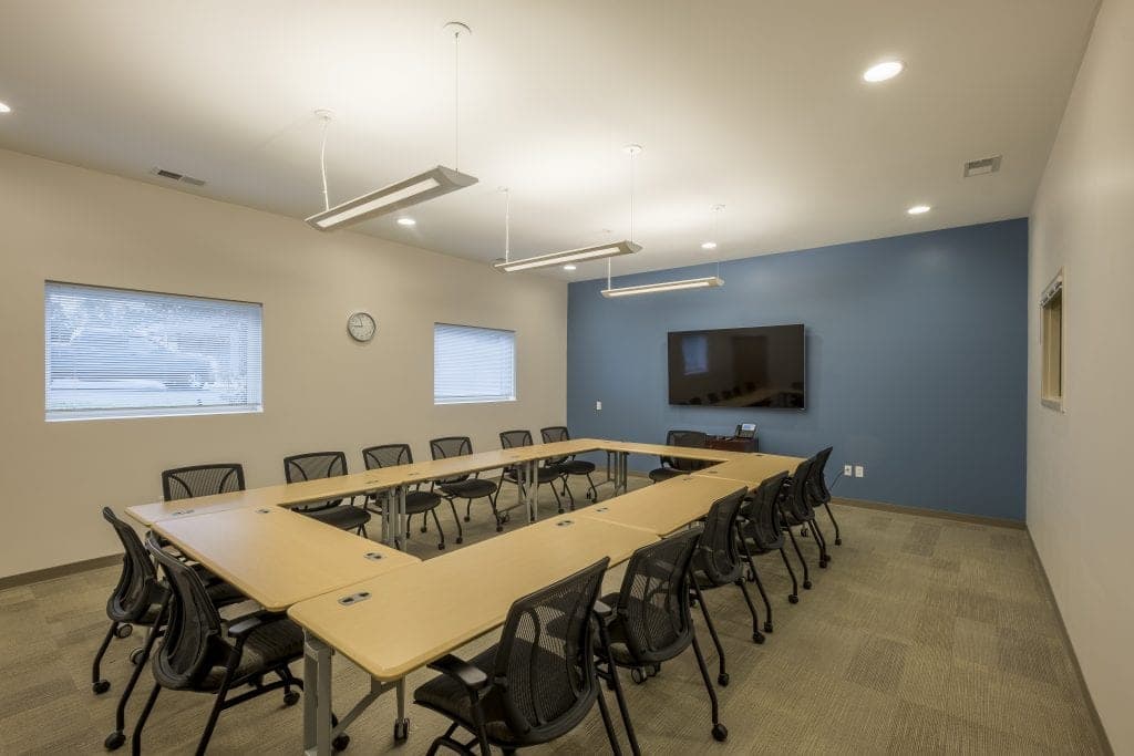 Region-Ten-Standardsville-0017-1024x683