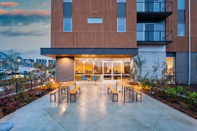 Grit-Website-Photos-8