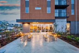 Grit-Website-Photos-8