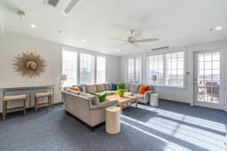 KKG House SSuchak 071 edited