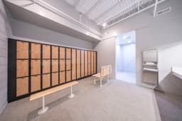 SOCA-Field-House-Website-Photos-12