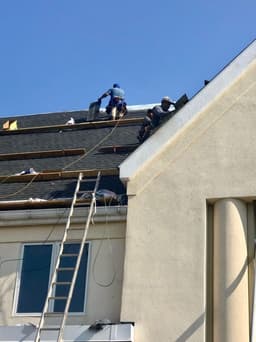 imgpsh mobile save-1-767x1024