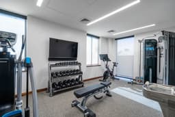 Foxhaven-Website-Photos-5