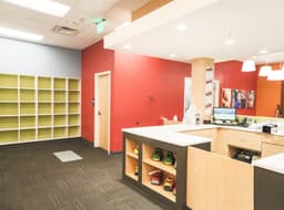 Jennifer-Byrne---ACAC-21