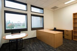 Martin-and-Horn-GE-2014-0142